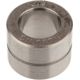 Redding Reloading .309in Heat-Treated Steel Neck Sizing Bushing, 73309