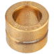 Redding Reloading .315in Titanium Nitride Neck Sizing Bushing, 76315