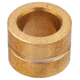 Redding Reloading .331in Titanium Nitride Neck Sizing Bushing, 76331