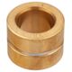 Redding Reloading .331 Titanium Nitride Neck Sizing Bushing, 76331