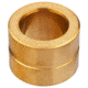 Redding Reloading .332in Titanium Nitride Neck Sizing Bushing, 76332