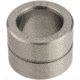 Redding Reloading .333in Heat-Treated Steel Neck Sizing Bushing, 73333