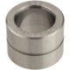 Redding Reloading .333 Heat-Treated Steel Neck Sizing Bushing, 73333