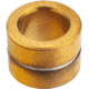 Redding Reloading .333in Titanium Nitride Neck Sizing Bushing, 76333