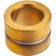 Redding Reloading .333 Titanium Nitride Neck Sizing Bushing, 76333