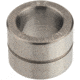 Redding Reloading .334in Heat-Treated Steel Neck Sizing Bushing, 73334