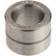 Redding Reloading .334 Heat-Treated Steel Neck Sizing Bushing, 73334