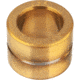 Redding Reloading .334in Titanium Nitride Neck Sizing Bushing, 76334