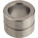 Redding Reloading .335in Heat-Treated Steel Neck Sizing Bushing, 73335