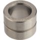 Redding Reloading .335 Heat-Treated Steel Neck Sizing Bushing, 73335