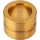 Redding Reloading .335in Titanium Nitride Neck Sizing Bushing, 76335