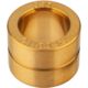 Redding Reloading .335 Titanium Nitride Neck Sizing Bushing, 76335