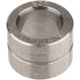 Redding Reloading .336in Heat-Treated Steel Neck Sizing Bushing, 73336