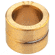 Redding Reloading .337in Titanium Nitride Neck Sizing Bushing, 76337