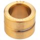 Redding Reloading .337 Titanium Nitride Neck Sizing Bushing, 76337