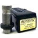 Redding Reloading 33XC 1 Series Z Body Die, Steel, Small, 53198