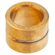 Redding Reloading .364in Titanium Nitride Neck Sizing Bushing, 76364