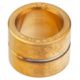 Redding Reloading .364 Titanium Nitride Neck Sizing Bushing, 76364