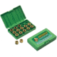 Redding Reloading .227in Titanium Nitride Neck Sizing Bushing, 76227