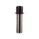 Redding Reloading 38 Spec/357 Magnum WC Comp. Seat Die Seat Stem, 55092