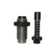 Redding Reloading 40 S&amp;W Carbide G-RX Push Thru Base Sizing Die 40 S&amp;W, 96150