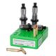Redding Reloading 400 Legend Three Die Set, 80970