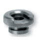 Redding Reloading #2 Shellholder, 11002