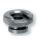 Redding Reloading Shellholder
