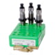 Redding Reloading 41 Special 3 Die Set, 80796