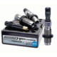 Redding Reloading .44 Special/.44 Mag Metric Deluxe Die Set, 42194