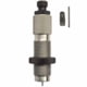Redding Reloading 6.5 PRC Type S Bushing Style Neck Die, 71487