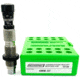 Redding Reloading Competition Seating Die, 6mm GT, 55199