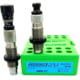 Redding Reloading Type S-Match Full Die Set, 6mm GT, 36199