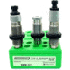 Redding Reloading Type S Neck Die Set, 6mm GT, 78199