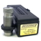 Redding Reloading 7-6.5 PRCW 1 Series Z Body Die, Steel, Small, 53612