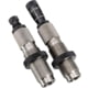 Redding Reloading 7MM Rem SA UM Premium Series Full Length Die Set, Steel, Small, 66280