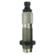 Redding Reloading 9.3MM x 62 Mauser Die Set, 81345