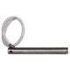 Redding Reloading Big Boss II Ram, 97601