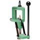 Redding Reloading Big Boss II Reloading Press
