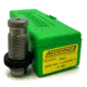 Redding Reloading Body Die, 22 ARC, 75963
