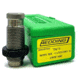 Redding Reloading Body Die, 6mm ARC, 75674