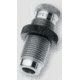 Redding Reloading Body Die - 300 Winchester Magnum, 75153