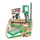 Redding Reloading Model 2400 Case Trimming Lathe 24000