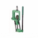 Redding Reloading Boss Reloading Press w/press and shellholder, 72100