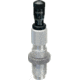Redding Reloading Bullet Seating Micrometer w/ STD Seat Plug, #14, 09074