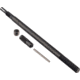Redding Reloading Carbide Kit for Competition Bushing Die, .20 cal, 97203