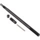 Redding Reloading Carbide Button / Rod Kit For Competition Bushing Die - 20 Cal, 97203