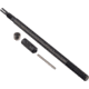 Redding Reloading Carbide Kit For Competition Bushing Die, .22 cal, 220 Swift, 98223