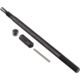 Redding Reloading Carbide Button / Rod Kit For Competition Bushing Die - 220 SWIFT, 98223