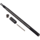 Redding Reloading Carbide Kit For Competition Bushing Die, .22 cal, 222 Remington, 98123